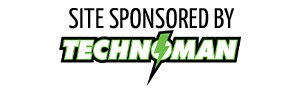 Site sponsored by Technoman